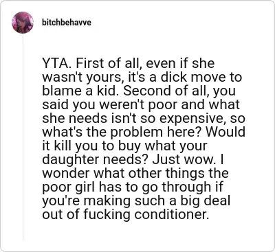 Image credit: bitchbehavve | bitchbehavve