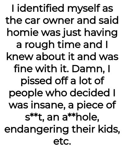 Image credit: 123notonlyuandme | 123notonlyuandme
