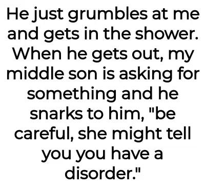 Image credit: repulsive-worth5715 | repulsive-worth5715