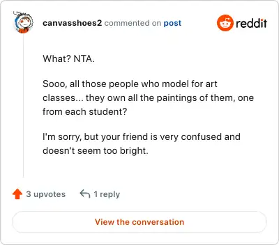 Image credit: canvasshoes2 | canvasshoes2