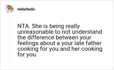 Image credit: HellaShelle | HellaShelle