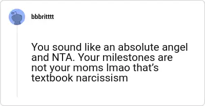 Image credit: bbbritttt | bbbritttt