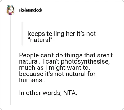 Image credit: skeletonclock | skeletonclock