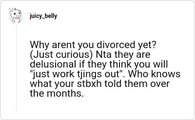 Image credit: juicy_belly | juicy_belly