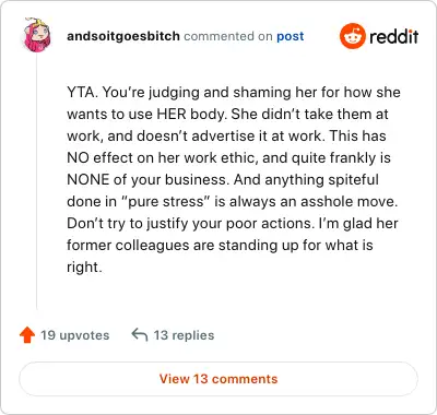 Image credit: andsoitgoesbitch | andsoitgoesbitch