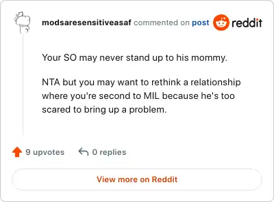 Image credit: modsaresensitiveasaf | modsaresensitiveasaf
