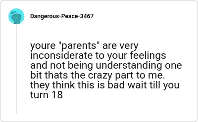Image credit: Dangerous-Peace-3467 | Dangerous-Peace-3467