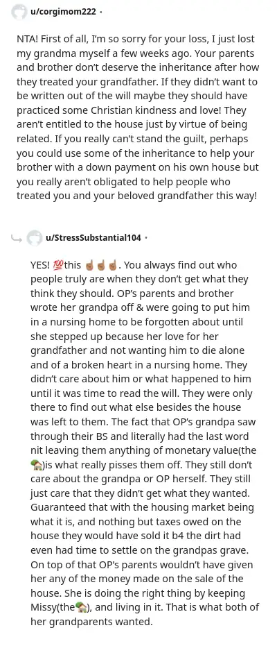 Image credit: corgimom222 | corgimom222