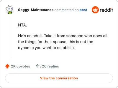 Image credit: Soggy-Maintenance | Soggy-Maintenance