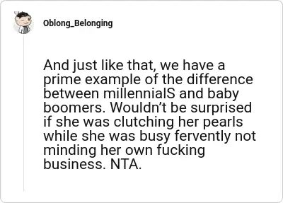 Image credit: Oblong_Belonging | Oblong_Belonging