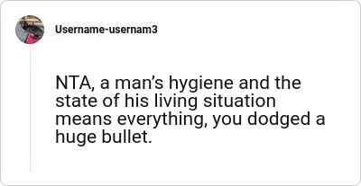 Image credit: Username-usernam3 | Username-usernam3