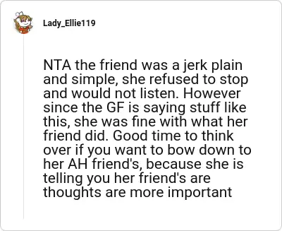 Image credit: Lady_Ellie119 | Lady_Ellie119