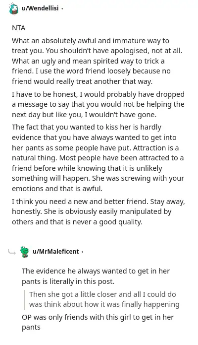 Image credit: Wendellisi | Wendellisi