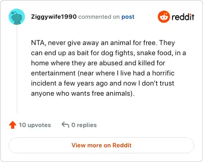 Image credit: Ziggywife1990 | Ziggywife1990