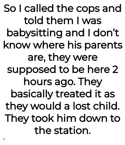 Image credit: glitteringball2429 | glitteringball2429