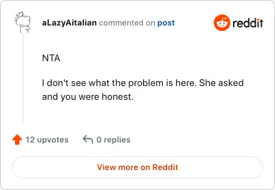 Image credit: aLazyAitalian | aLazyAitalian