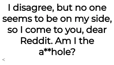 Image credit: sjjssjjsjsshsbsb | sjjssjjsjsshsbsb