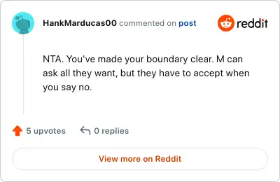 Image credit: HankMarducas00 | HankMarducas00