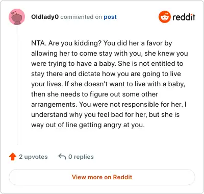 Image credit: Oldlady0 | Oldlady0