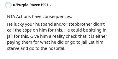 Image credit: Purple-Raven1991 | Purple-Raven1991