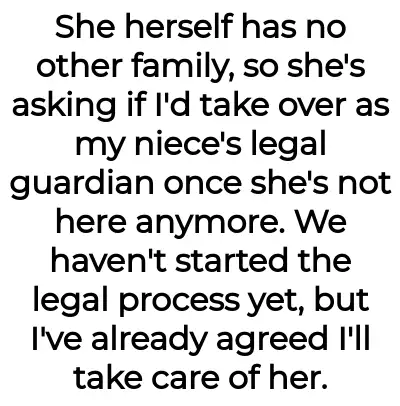 Image credit: familycomplicated | familycomplicated