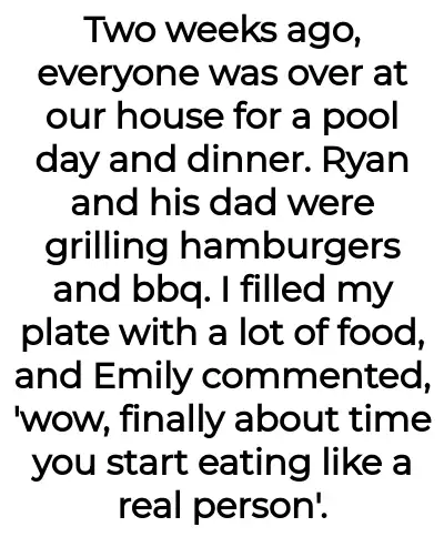 Image credit: poolday_drama34 | poolday_drama34