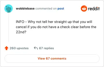 Image credit: wobblebase | wobblebase