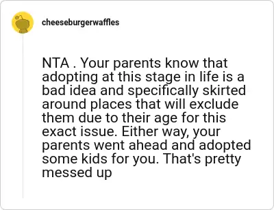 Image credit: cheeseburgerwaffles | cheeseburgerwaffles