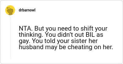 Image credit: drbarnowl | drbarnowl