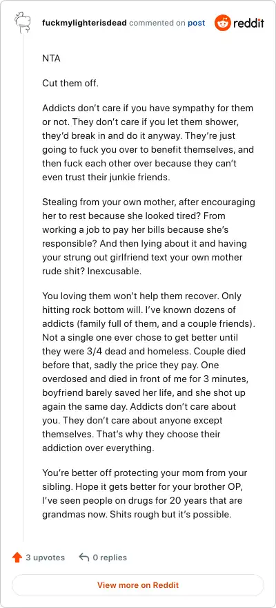Image credit: fuckmylighterisdead | fuckmylighterisdead