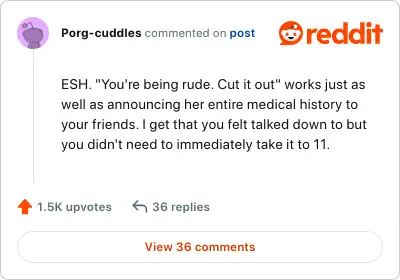 Image credit: Porg-cuddles | Porg-cuddles