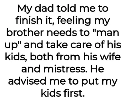Image credit: true-refrigerator741 | true-refrigerator741