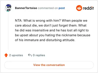 Image credit: BannerTortoise | BannerTortoise