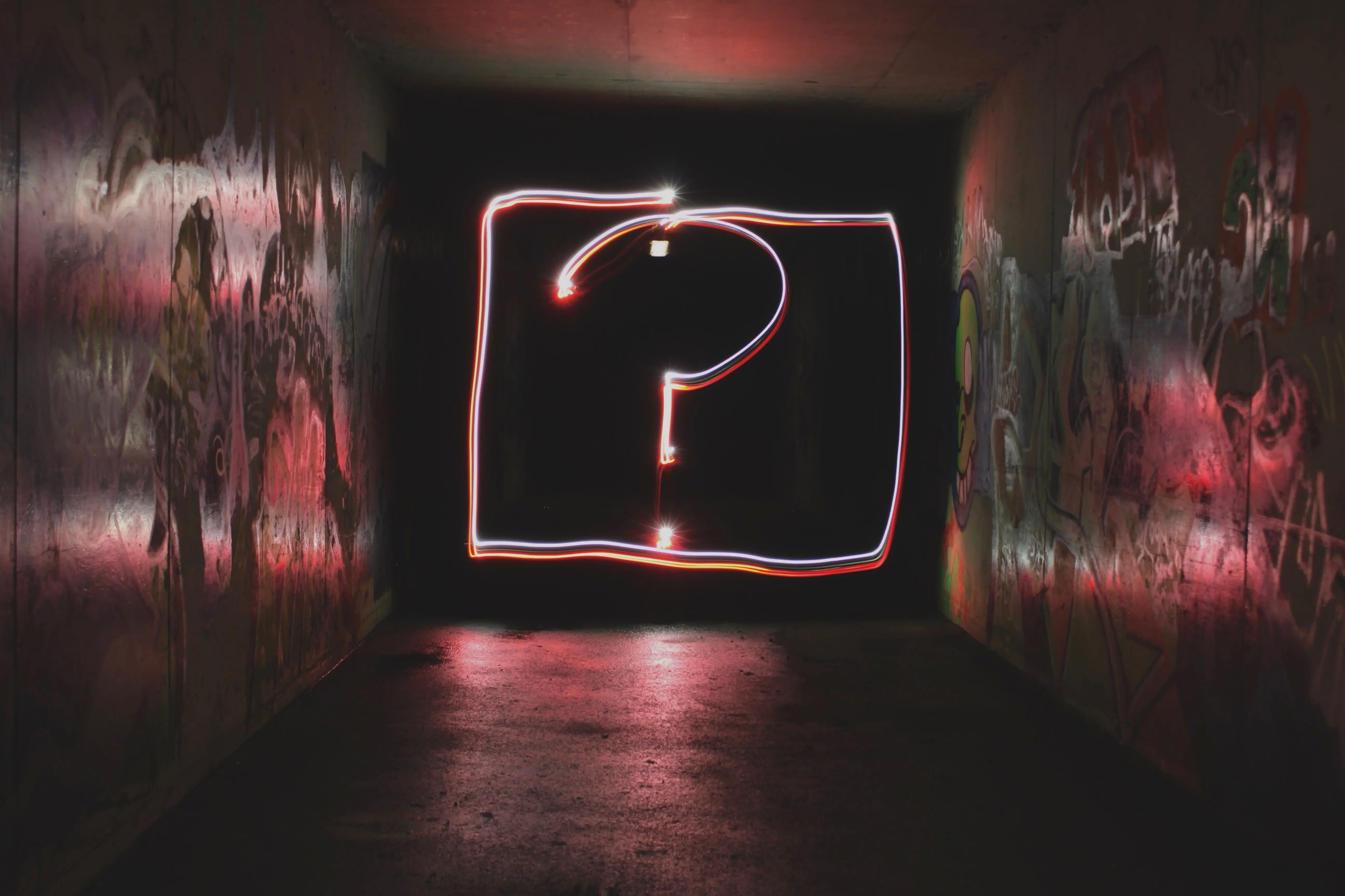 Image credit: Unsplash | Emily Morter