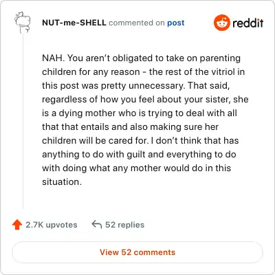 Image credit: NUT-me-SHELL | NUT-me-SHELL