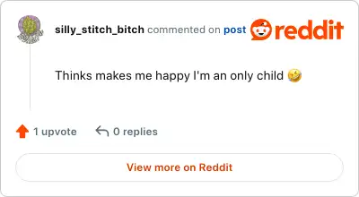 Image credit: silly_stitch_bitch | silly_stitch_bitch