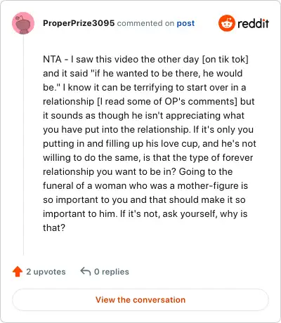 Image credit: ProperPrize3095 | ProperPrize3095