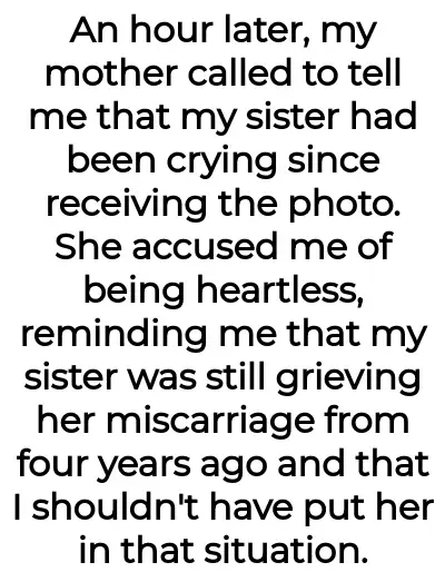 Image credit: book-worm1991 | book-worm1991