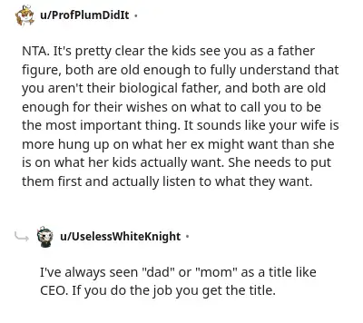 Image credit: ProfPlumDidIt | ProfPlumDidIt