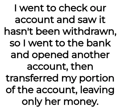 Image credit: careful_tax_6111 | careful_tax_6111