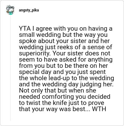 Image credit: angsty_pika | angsty_pika