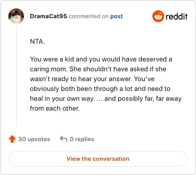 Image credit: DramaCat95 | DramaCat95