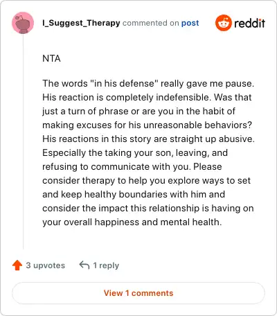 Image credit: I_Suggest_Therapy | I_Suggest_Therapy