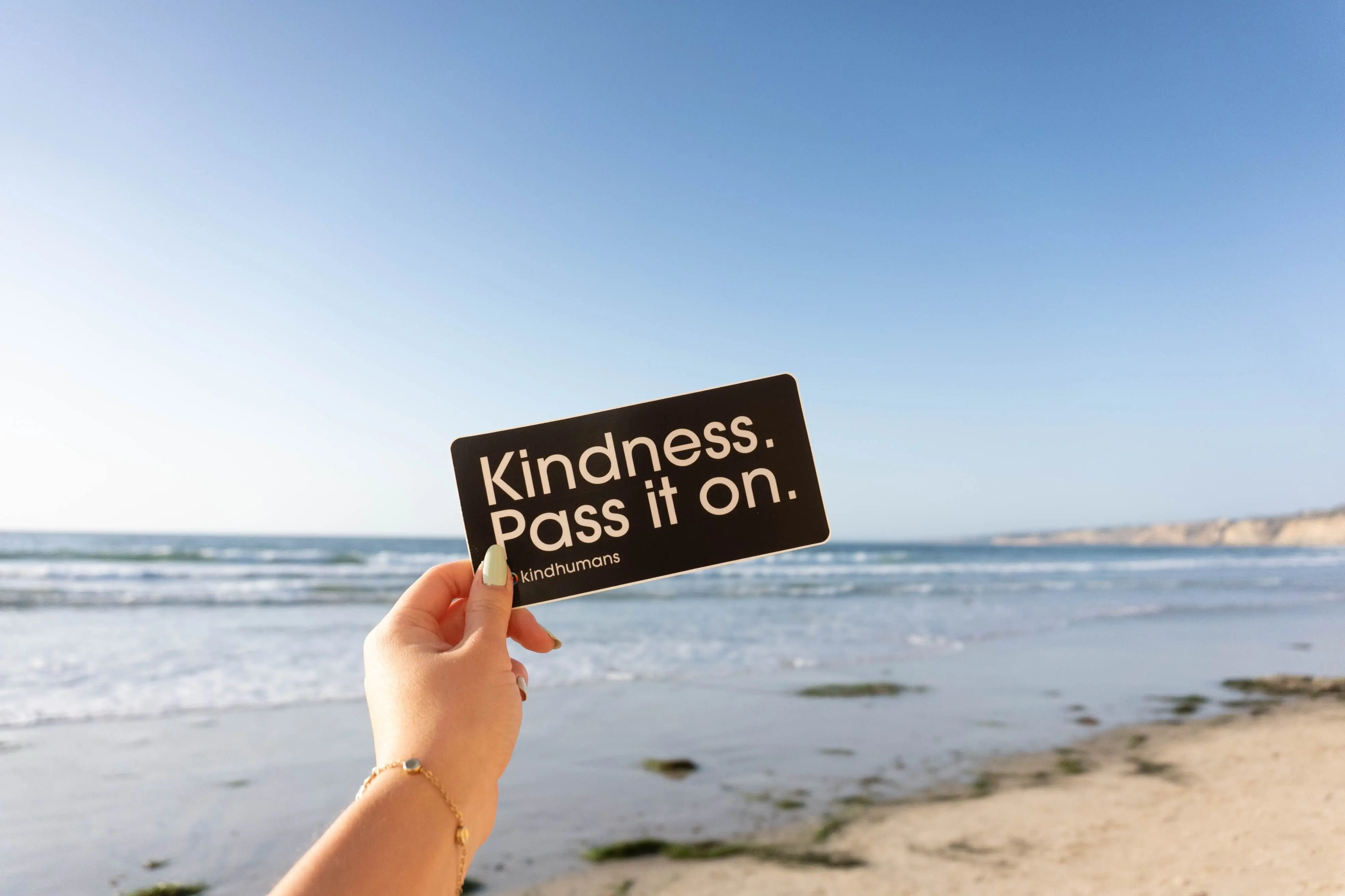 Image credit: Unsplash | Mei-Ling Mirow
