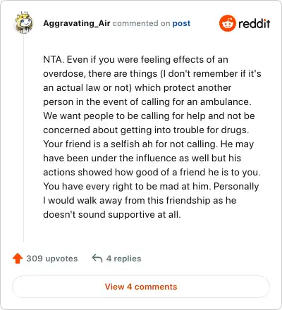 Image credit: Aggravating_Air | Aggravating_Air