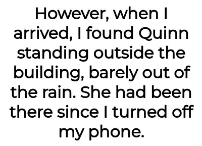 Image credit: laundryroomcreep | laundryroomcreep