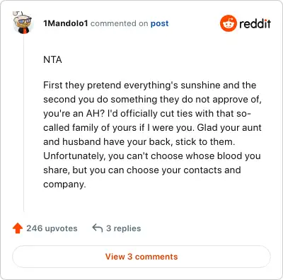 Image credit: 1Mandolo1 | 1Mandolo1