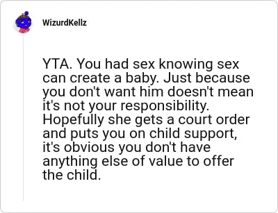 Image credit: WizurdKellz | WizurdKellz