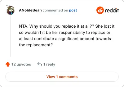 Image credit: ANobleBean | ANobleBean