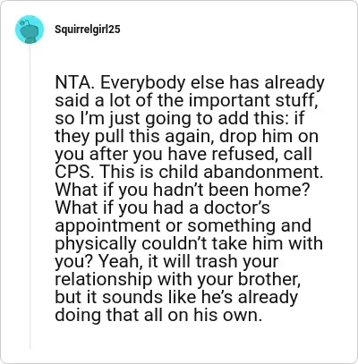 Image credit: Squirrelgirl25 | Squirrelgirl25